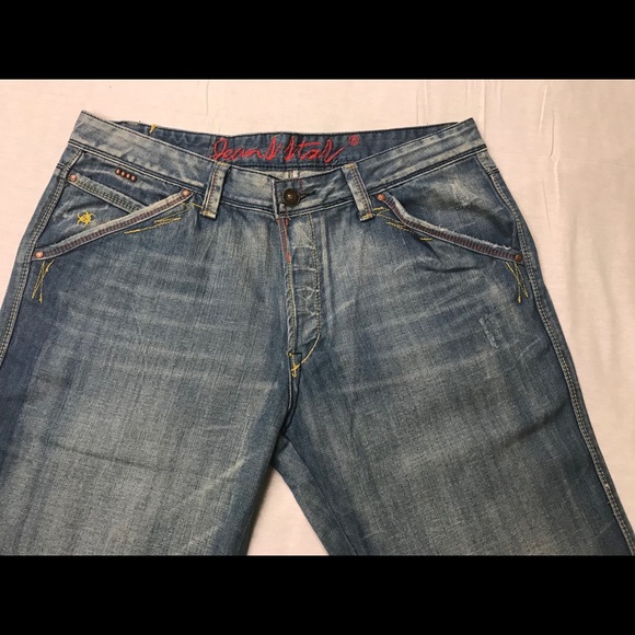JeanStar - Picture 3 of 8